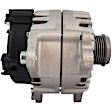 20939AN Alternator, 3.0L, 6Cyl, New