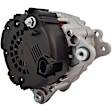 20939AN Alternator, 3.0L, 6Cyl, New