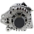 21001N Alternator, 2.0L, 4Cyl, 150 Amp, New