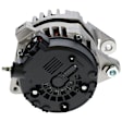 21001N Alternator, 2.0L, 4Cyl, 150 Amp, New