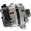 21001N Alternator, 2.0L, 4Cyl, 150 Amp, New