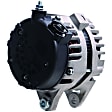 21002N Alternator, 2.0L, 4Cyl, New
