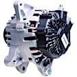 21095N Alternator, 2.0L, 4Cyl, New
