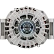 21098N Alternator, 3.0L, 6Cyl, 200 Amp, New