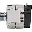 21098N Alternator, 3.0L, 6Cyl, 200 Amp, New