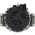 21098N Alternator, 3.0L, 6Cyl, 200 Amp, New
