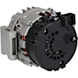 21098N Alternator, 3.0L, 6Cyl, 200 Amp, New