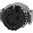 21098N Alternator, 3.0L, 6Cyl, 200 Amp, New