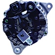 21139N Alternator, New