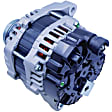 21139N Alternator, New