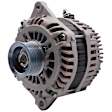 21152N Alternator, New