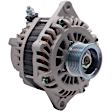 21152N Alternator, New