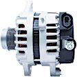 21153N Alternator, 1.6L, 4Cyl, New