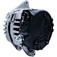 21153N Alternator, 1.6L, 4Cyl, New