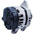 21153N Alternator, 1.6L, 4Cyl, New