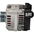 21249N Alternator, 1.8L, 4Cyl, 150 Amp, New
