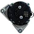 21513N Alternator, 1.8L, 4Cyl, New