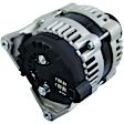 21513N Alternator, 1.8L, 4Cyl, New