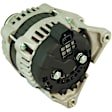 21514N Alternator, 1.8L, 4Cyl, New