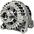 21543N Alternator, 3.0L, 6Cyl, 230 Amp, New
