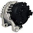 21543N Alternator, 3.0L, 6Cyl, 230 Amp, New