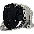 21543N Alternator, 3.0L, 6Cyl, 230 Amp, New
