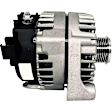 21543N Alternator, 3.0L, 6Cyl, 230 Amp, New