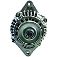 22482N Alternator, New