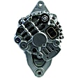22482N Alternator, New