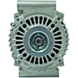 23297N Alternator, 1.6L, 4Cyl, New