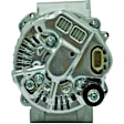 23297N Alternator, 1.6L, 4Cyl, New