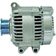 23297N Alternator, 1.6L, 4Cyl, New