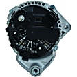 23319N Alternator, New