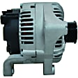 23319N Alternator, New