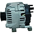 23319N Alternator, New