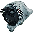 23319N Alternator, New