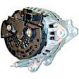 23320N Alternator, 2.0L, 4Cyl, New