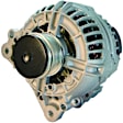 23320N Alternator, 2.0L, 4Cyl, New