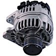 23358N Alternator, New