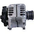 23358N Alternator, New