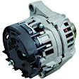 23901N Alternator, 0.8L, 3Cyl, New