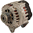 23905N Alternator, 3.0L, 4Cyl, New