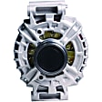 24226N Alternator, New