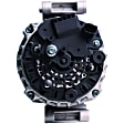 24226N Alternator, New