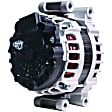 24226N Alternator, New