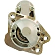 30155N Starter, New