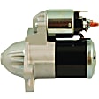 30155N Starter, New