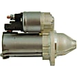 30304N Starter, New