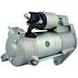 30431N Starter, New