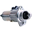 30688N Starter, New